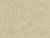 Parchment/Firesist
