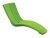 Bright Green