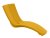 Bright Yellow