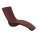 Bright Brown