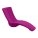 Bright Fuchsia