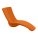 Bright Orange