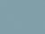 Nantucket Blue