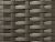 Kaffee Basket Weave