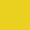 Canary Yellow (73)