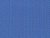 Royal Blue - B010