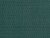 Forest Green - B012