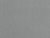 Dove Grey - B124