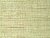 Natural - B134