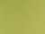 Garden Green - B135