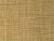 Raffia Natural - C051