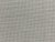 Augustine Oyster - C201