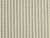 Vinyard Stripe Silver - C214
