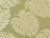 Padded Sling: Bay Palm Palm - C228
