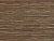 Fushion Chestnut - C235