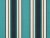 Padded Sling: Token Surfside - D138