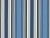 Padded Sling: Tradewinds Nautical - D151