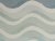 Padded Sling: Wavy Rhythm Sea - F085