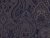Padded Sling: Nirvana Antique - F091