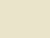 Gloss Driftwood - 205