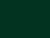 Gloss Dark Green - 212