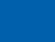 Gloss Royal Blue - 216