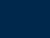 Gloss Navy Blue - 217