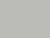 Gloss Gray - 219