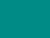 Gloss Jade Green - 227