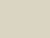 Gloss Putty - 237