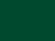 Gloss Sherwood Green - 248