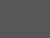 Flagstone Gray