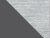Oyster on Flagstone Gray