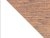 Tigerwood on River White