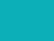 Turquoise - 214