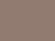 Adobe - 232