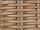 Natural Wicker