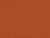 Canvas Rust - 01N