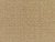 Linen Sesame - 05Y
