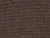 Canvas Chestnut - 06N
