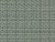 Elevation Stone - 141