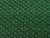 Grass - 19B