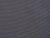 Black X04 - 26B