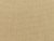 Canvas Heather Beige - 27Y