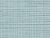 Charm Grey - 311