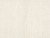 Linen Antique Beige - 40Y