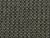 Sempre Nickel - 41F