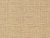 Current Sisal - 45D