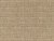 Sisal - 51D