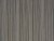 Jinga Granite - 53A